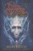 JIM HENSONS THE DARK CRYSTAL CREATION MYTHS VOL 02 TP [9781608868872]